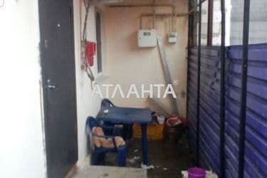 3-кімнатна квартира за адресою вул. Палубна (площа 68 м²) - Atlanta.ua - фото 15