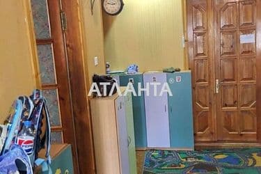 Commercial real estate at st. Onilovoy per (area 225 m²) - Atlanta.ua - photo 14