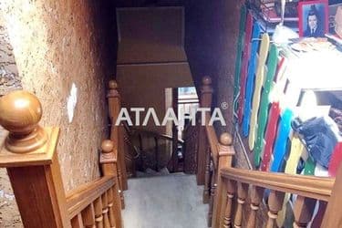 Commercial real estate at st. Onilovoy per (area 225 m²) - Atlanta.ua - photo 16