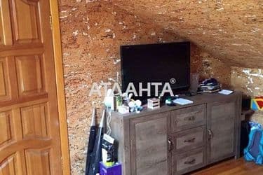 Commercial real estate at st. Onilovoy per (area 225 m²) - Atlanta.ua - photo 21