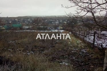 Landplot by the address st. Srednekanskaya (area 17 acr) - Atlanta.ua - photo 6