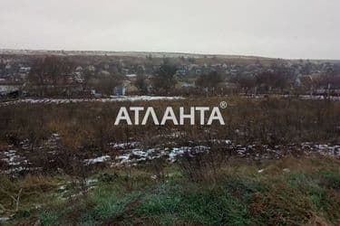 Landplot by the address st. Srednekanskaya (area 17 acr) - Atlanta.ua - photo 7