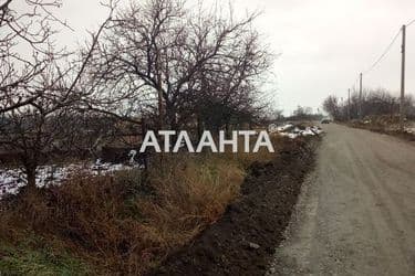 Landplot by the address st. Srednekanskaya (area 17 acr) - Atlanta.ua - photo 8