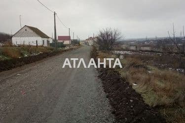 Landplot by the address st. Srednekanskaya (area 17 acr) - Atlanta.ua - photo 9