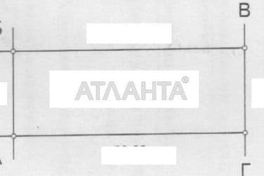 Landplot by the address st. Srednekanskaya (area 17 acr) - Atlanta.ua - photo 10