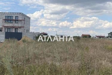 Участок по адресу Высоцкого пр. (площадь 10 сот) - Atlanta.ua - фото 7