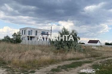 Участок по адресу Высоцкого пр. (площадь 10 сот) - Atlanta.ua - фото 6