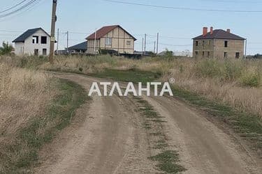 Участок по адресу Высоцкого пр. (площадь 10 сот) - Atlanta.ua - фото 10