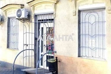 Commercial real estate at st. Bazarnaya Kirova (area 55,6 m²) - Atlanta.ua - photo 18