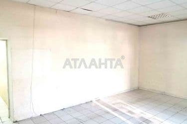 Commercial real estate at st. Bazarnaya Kirova (area 55,6 m²) - Atlanta.ua - photo 26