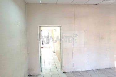 Commercial real estate at st. Bazarnaya Kirova (area 55,6 m²) - Atlanta.ua - photo 21