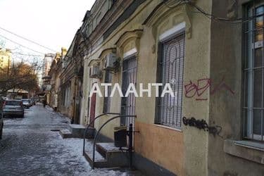 Commercial real estate at st. Bazarnaya Kirova (area 55,6 m²) - Atlanta.ua - photo 19