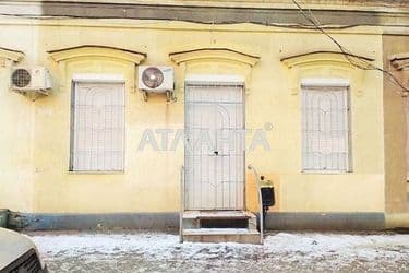 Commercial real estate at st. Bazarnaya Kirova (area 55,6 m²) - Atlanta.ua - photo 22