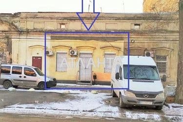 Commercial real estate at st. Bazarnaya Kirova (area 55,6 m²) - Atlanta.ua - photo 23