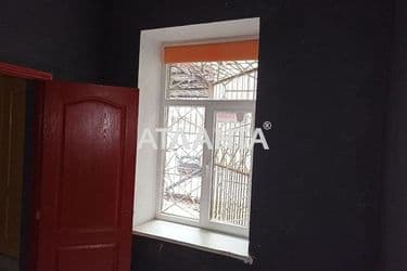 Commercial real estate at st. Bazarnaya Kirova (area 55,6 m²) - Atlanta.ua - photo 20