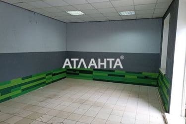 Commercial real estate at st. Bazarnaya Kirova (area 55,6 m²) - Atlanta.ua - photo 24