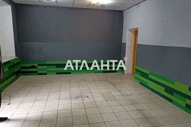 Commercial real estate at st. Bazarnaya Kirova (area 55,6 m²) - Atlanta.ua - photo 27