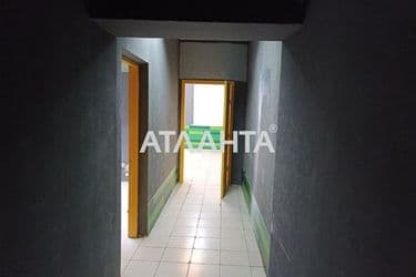 Commercial real estate at st. Bazarnaya Kirova (area 55,6 m²) - Atlanta.ua - photo 28