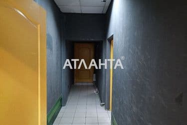 Commercial real estate at st. Bazarnaya Kirova (area 55,6 m²) - Atlanta.ua - photo 29