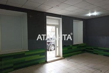Commercial real estate at st. Bazarnaya Kirova (area 55,6 m²) - Atlanta.ua - photo 31