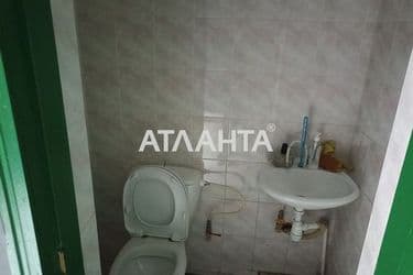 Commercial real estate at st. Bazarnaya Kirova (area 55,6 m²) - Atlanta.ua - photo 32