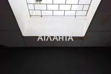 Commercial real estate at st. Bazarnaya Kirova (area 55,6 m²) - Atlanta.ua - photo 33