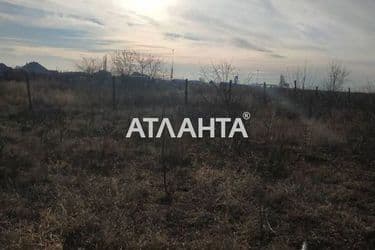 Дом по адресу ул. Центральная (площадь 112 м²) - Atlanta.ua - фото 5