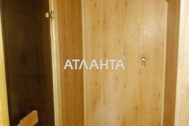 Багатокімнатна квартира за адресою вул. Пантелеймонівська (площа 205 м²) - Atlanta.ua - фото 30