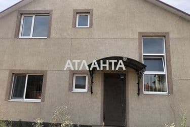 House by the address st. Orekhovaya (area 220 m²) - Atlanta.ua - photo 7