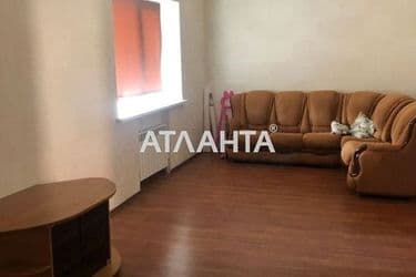 House by the address st. Orekhovaya (area 220 m²) - Atlanta.ua - photo 8