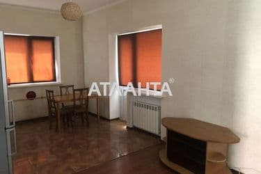 House by the address st. Orekhovaya (area 220 m²) - Atlanta.ua - photo 9