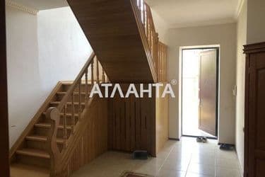 House by the address st. Orekhovaya (area 220 m²) - Atlanta.ua - photo 10