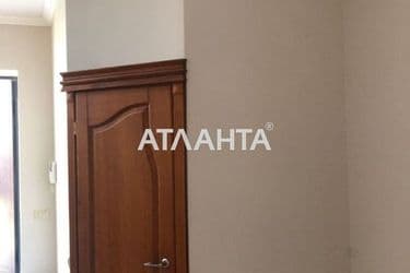 House by the address st. Orekhovaya (area 220 m²) - Atlanta.ua - photo 11