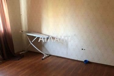 House by the address st. Orekhovaya (area 220 m²) - Atlanta.ua - photo 12