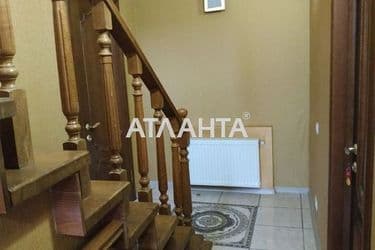 Commercial real estate at st. Panteleymonovskaya Chizhikova (area 205 m²) - Atlanta.ua - photo 19