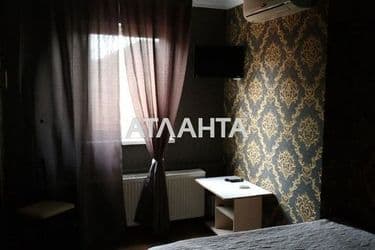 Commercial real estate at st. Panteleymonovskaya Chizhikova (area 205 m²) - Atlanta.ua - photo 22