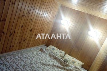 Commercial real estate at st. Panteleymonovskaya Chizhikova (area 205 m²) - Atlanta.ua - photo 29