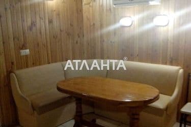 Commercial real estate at st. Panteleymonovskaya Chizhikova (area 205 m²) - Atlanta.ua - photo 31