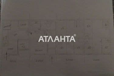 Commercial real estate at st. Panteleymonovskaya Chizhikova (area 205 m²) - Atlanta.ua - photo 32