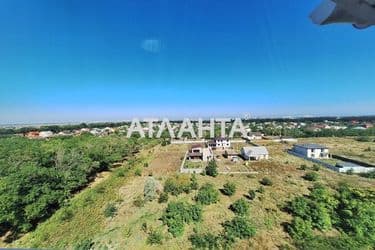 Участок по адресу ул. Развития (площадь 11,6 сот) - Atlanta.ua - фото 8