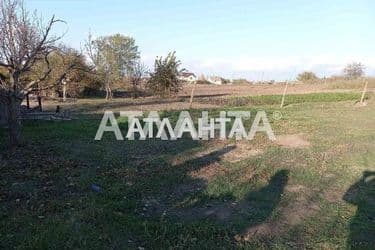Участок по адресу ул. Развития (площадь 11,6 сот) - Atlanta.ua - фото 10