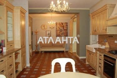 3-rooms apartment apartment by the address st. Uspenskaya Chicherina (area 130 m²) - Atlanta.ua - photo 25