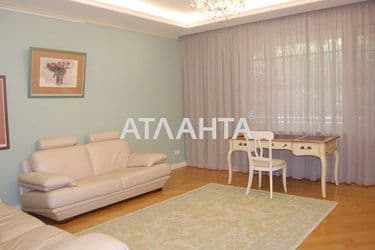 3-rooms apartment apartment by the address st. Uspenskaya Chicherina (area 130 m²) - Atlanta.ua - photo 27