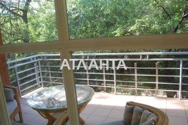3-rooms apartment apartment by the address st. Uspenskaya Chicherina (area 130 m²) - Atlanta.ua - photo 28