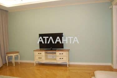3-rooms apartment apartment by the address st. Uspenskaya Chicherina (area 130 m²) - Atlanta.ua - photo 30