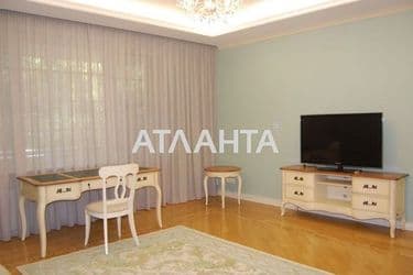 3-rooms apartment apartment by the address st. Uspenskaya Chicherina (area 130 m²) - Atlanta.ua - photo 31