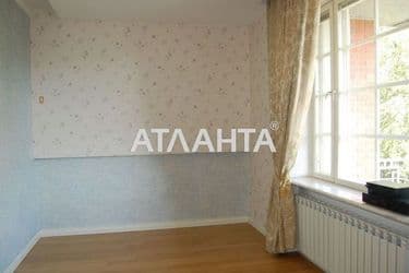 3-rooms apartment apartment by the address st. Uspenskaya Chicherina (area 130 m²) - Atlanta.ua - photo 32