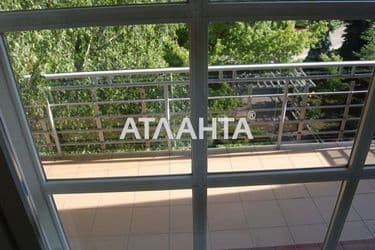 3-rooms apartment apartment by the address st. Uspenskaya Chicherina (area 130 m²) - Atlanta.ua - photo 33