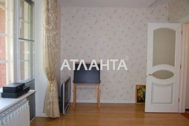 3-rooms apartment apartment by the address st. Uspenskaya Chicherina (area 130 m²) - Atlanta.ua - photo 34