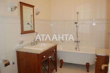 3-rooms apartment apartment by the address st. Uspenskaya Chicherina (area 130 m²) - Atlanta.ua - photo 35